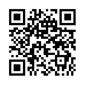 Cowboyarmscollective.org QR code