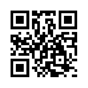 Cowboybid.com QR code