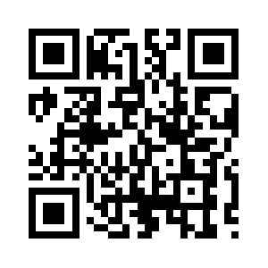 Cowboycannabis.ca QR code