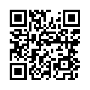 Cowboyculture.net QR code