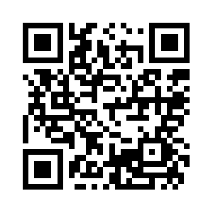 Cowboydomains.com QR code