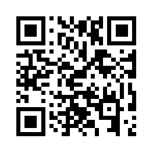 Cowboynicknames.com QR code