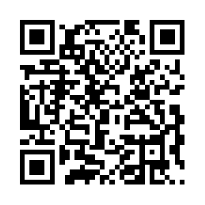 Cowboysandalienscostumes.com QR code