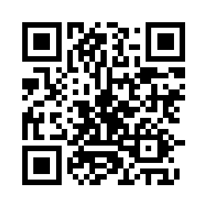 Cowboysandbuddhas.com QR code