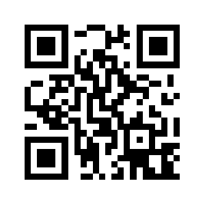 Cowboysbuy.com QR code