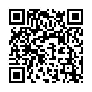 Cowboysfootballschedule.com QR code