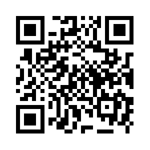 Cowboysforcancer.org QR code