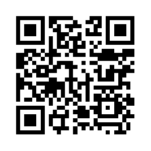 Cowboysmerchandising.com QR code