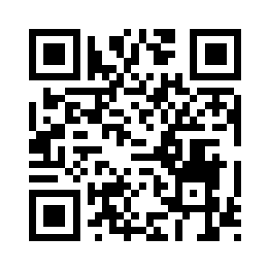 Cowboystoneandtile.com QR code