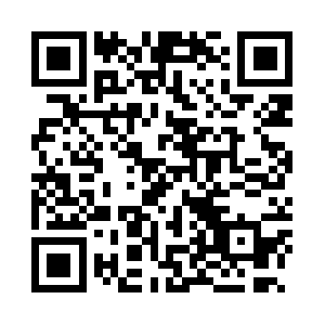 Cowboysvsredskinslivestream.us QR code