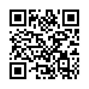 Cowboytreehouse.com QR code