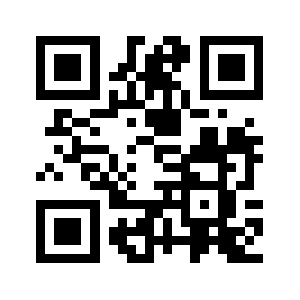 Cowclicks.com QR code