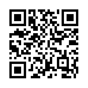 Cowdogmarketing.com QR code