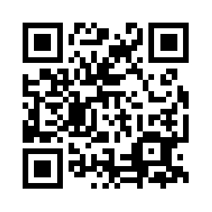 Cowebsolutions.com QR code