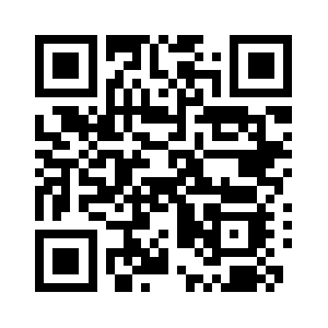 Coweefishingservice.net QR code