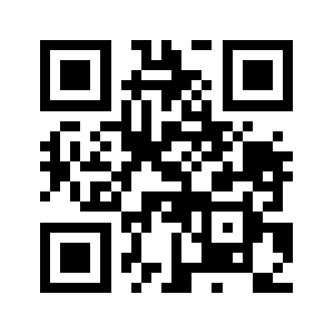 Cowendaily.com QR code