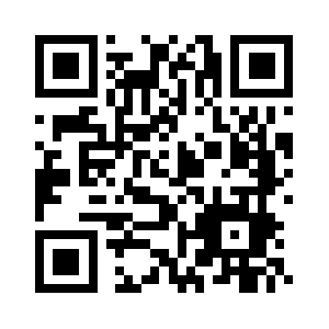 Cowesboatcompany.com QR code