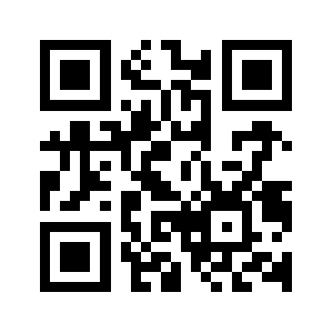 Cowest1.com QR code