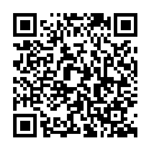 Cowetacountygeorgiahomesforsale.com QR code