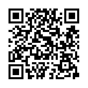 Cowetacountyticketlawyer.com QR code