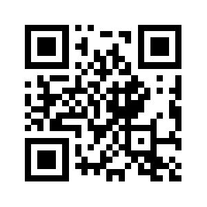 Cowgear.com QR code