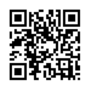 Cowgirl2309.com QR code