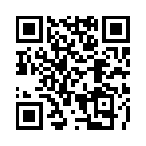 Cowgirlbootsproducts.com QR code
