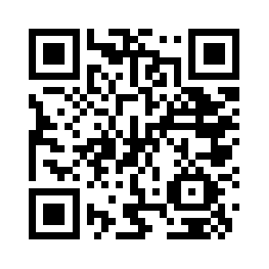 Cowgirldreamsco.net QR code