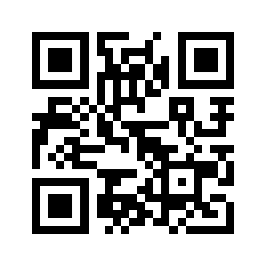 Cowgirlfit.com QR code