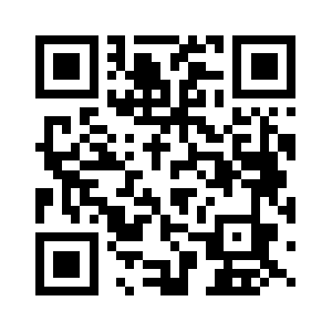 Cowgirlhits.com QR code