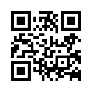 Cowgirlkim.com QR code