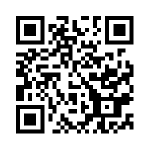 Cowgirlorders.com QR code