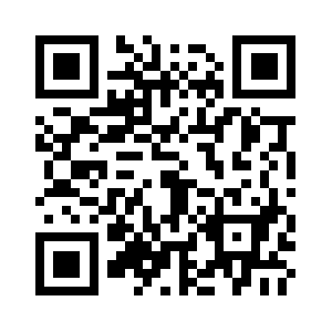 Cowgirlquotes.net QR code