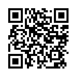 Cowgirlrocker.com QR code