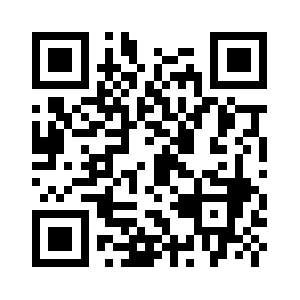 Cowgirlspices.com QR code