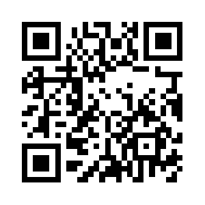 Cowgirlsrock.net QR code