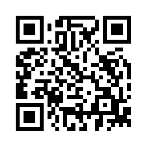 Cowhaironleather.com QR code