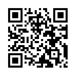 Cowhidedecorimport.com QR code