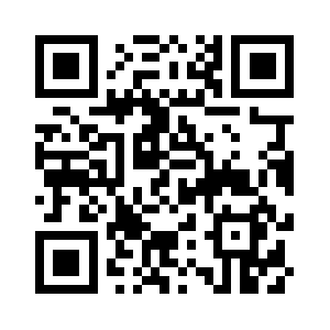 Cowilderness.net QR code