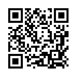 Cowintheclouds.info QR code