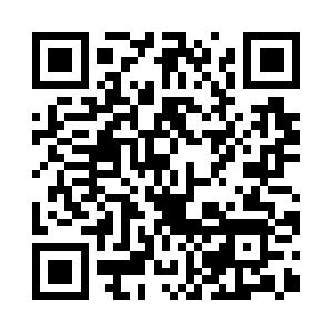 Cowkeychanelbridgerun.com QR code