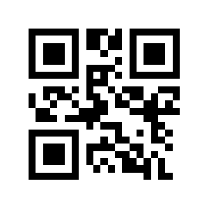 Cowl QR code