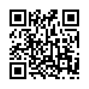 Cowledavoids.com QR code