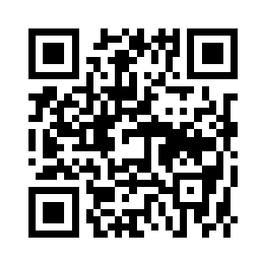 Cowlesproducts.com QR code