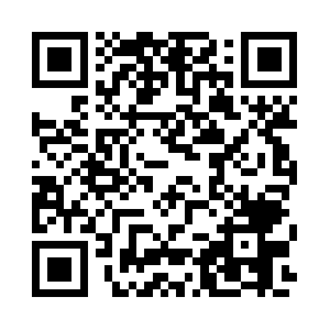 Cowlitzcountyjustlisted.net QR code