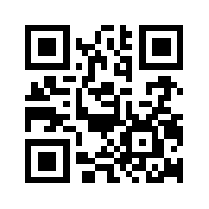 Coworca.com QR code