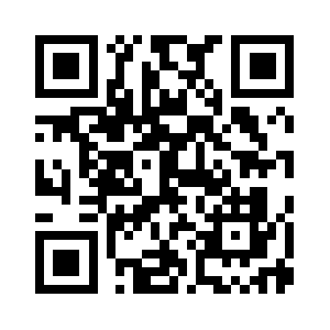 Coworkassociation.net QR code