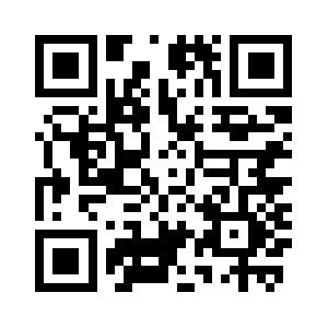 Coworkatfabric.com QR code