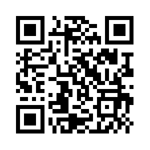 Coworkingmagazine.com QR code