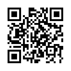 Coworkingsociety.com QR code